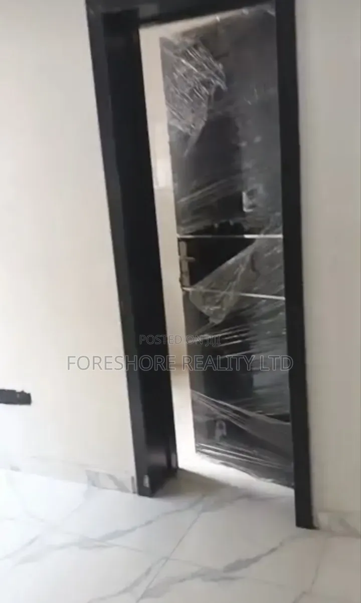 3bdrm Apartment in Corona, Anthony Village for rent in Anthony Village
