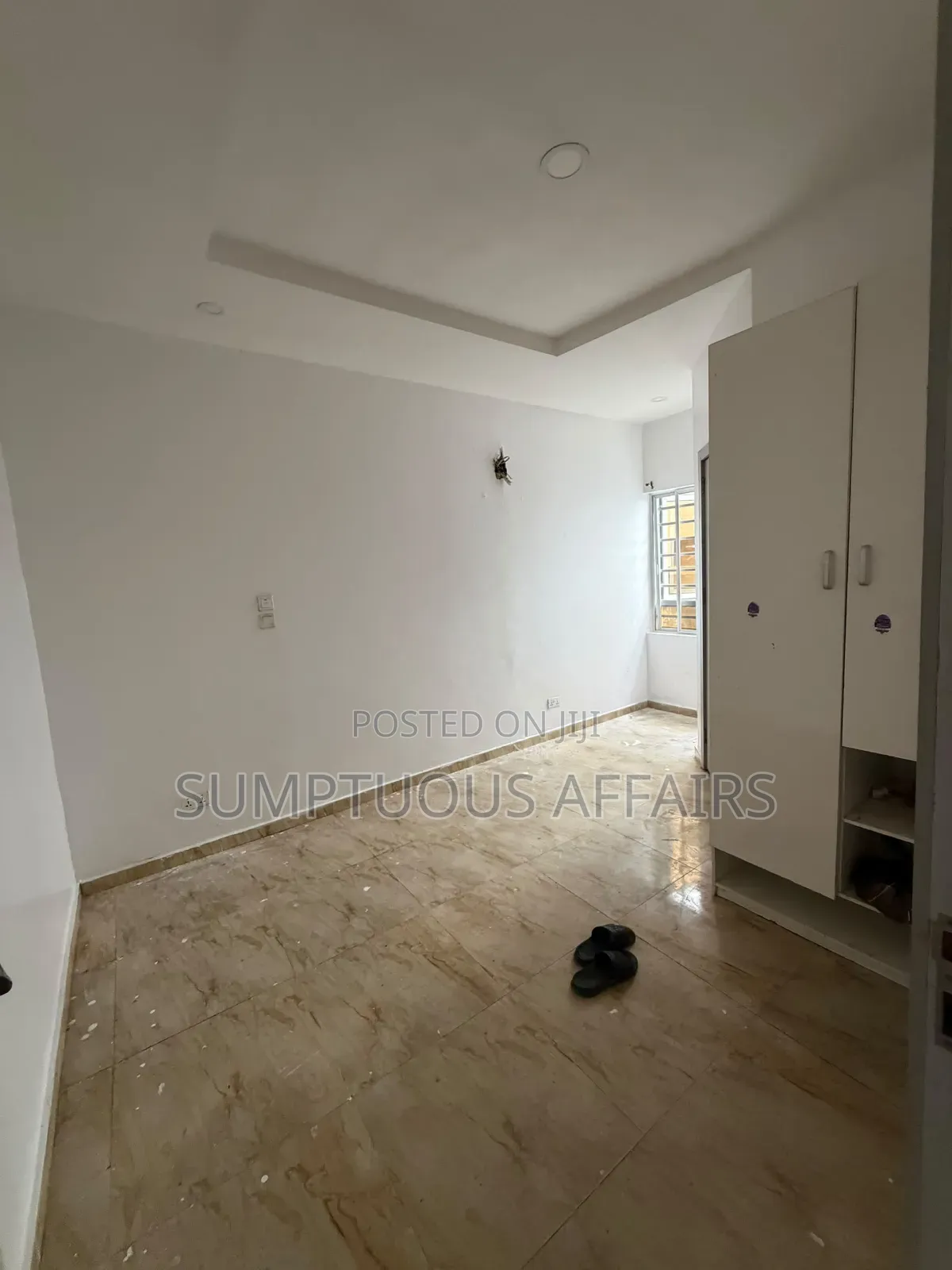 Mini Flat in Orchid Road, Lekki Expressway for rent in Lekki Expressway