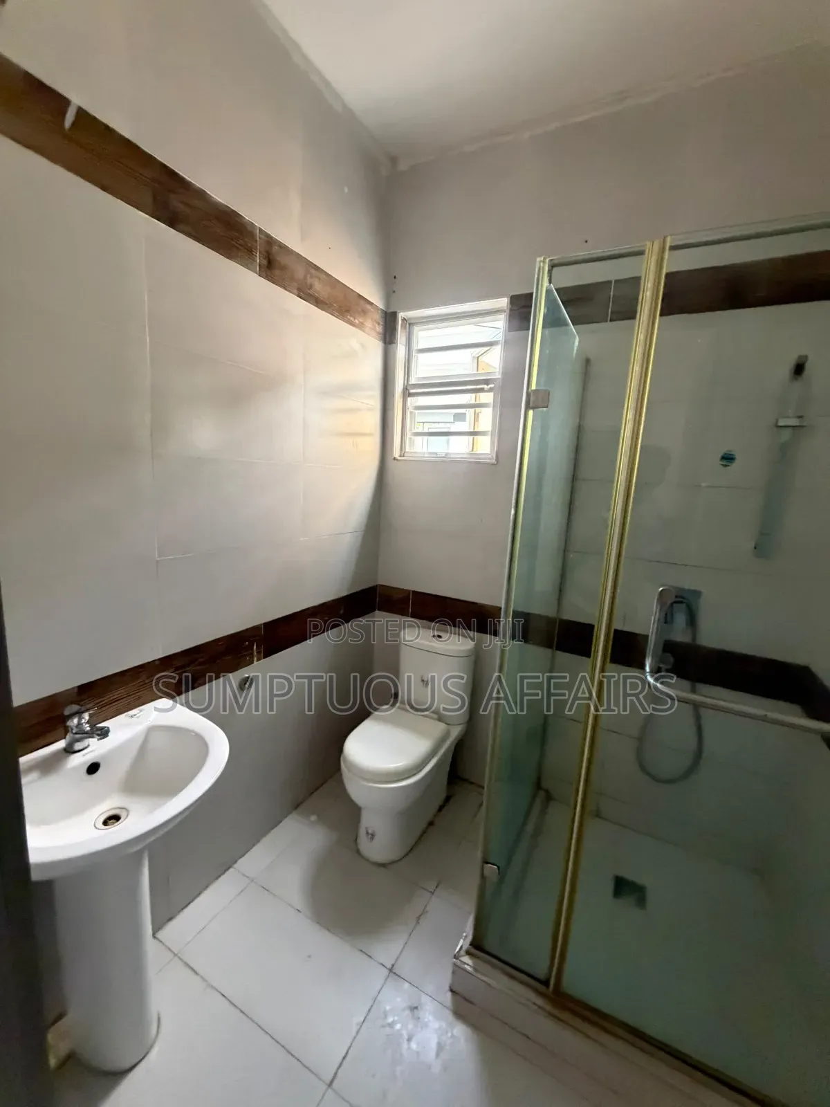Mini Flat in Orchid Road, Lekki Expressway for rent in Lekki Expressway