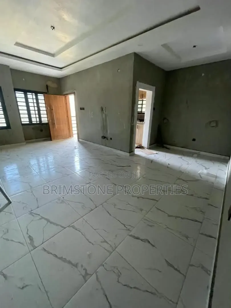 Furnished 2bdrm Apartment in Peninsula Estate for rent in Peninsula Estate