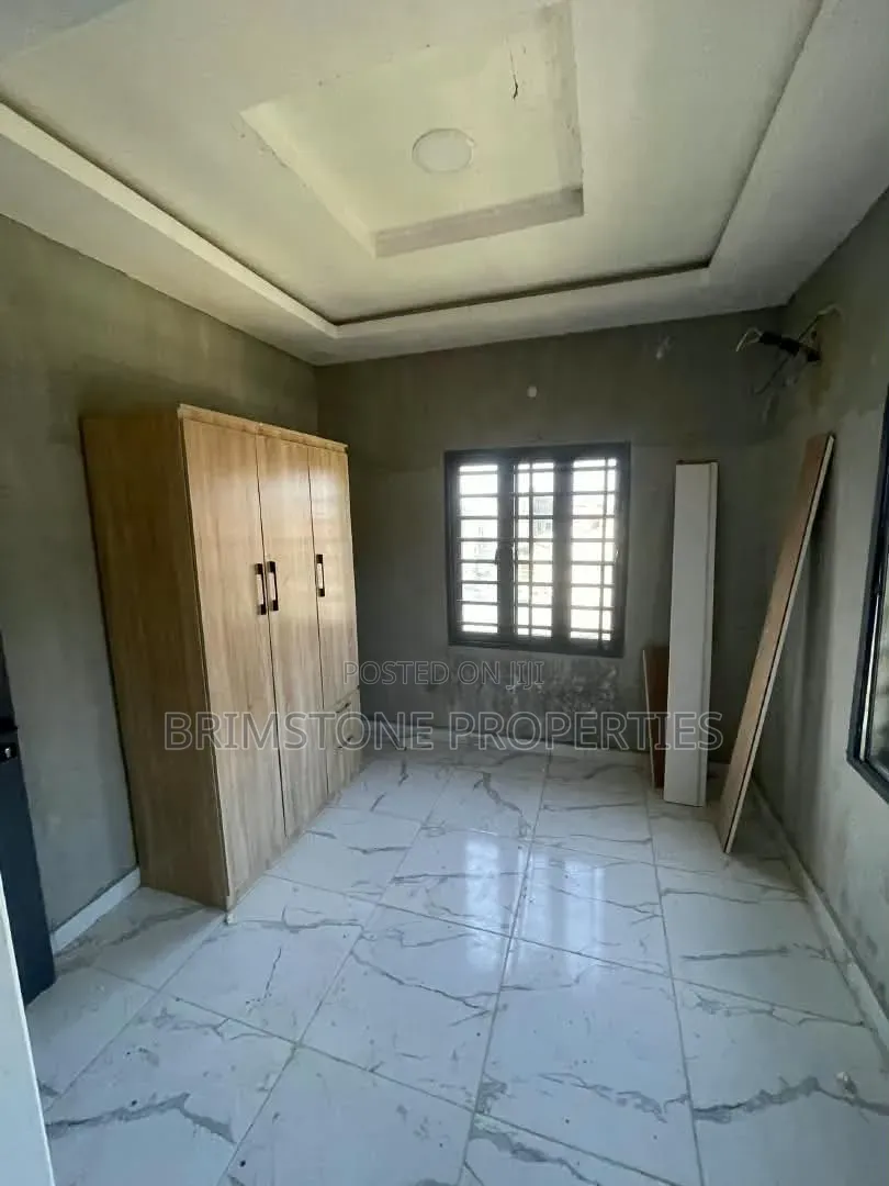 Furnished 2bdrm Apartment in Peninsula Estate for rent in Peninsula Estate