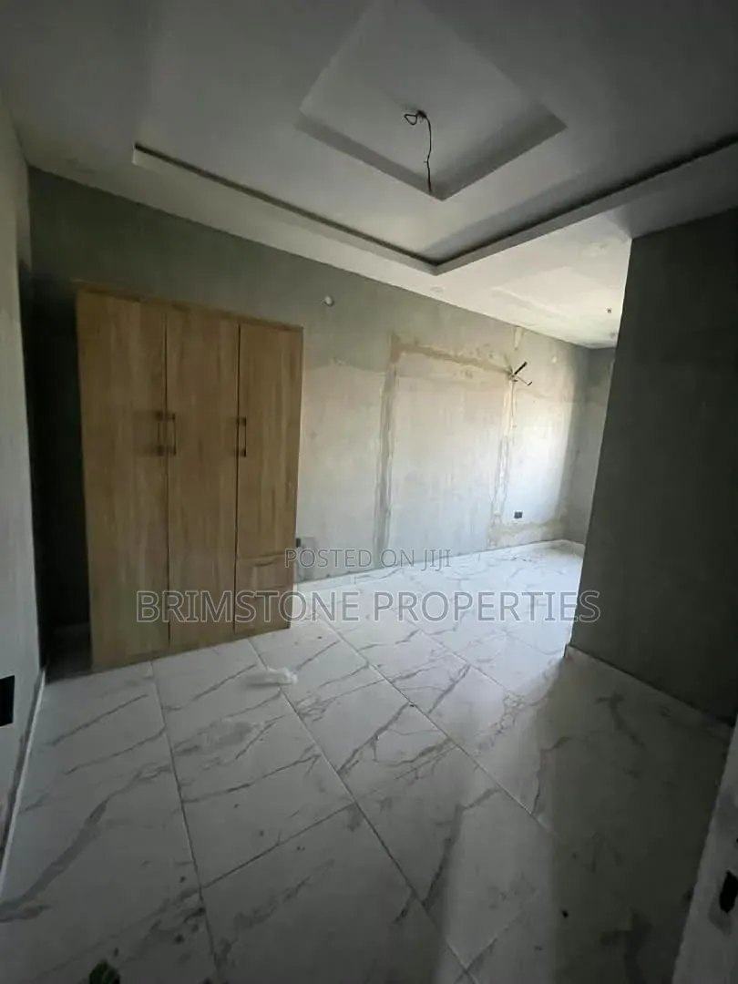 Furnished 2bdrm Apartment in Peninsula Estate for rent in Peninsula Estate