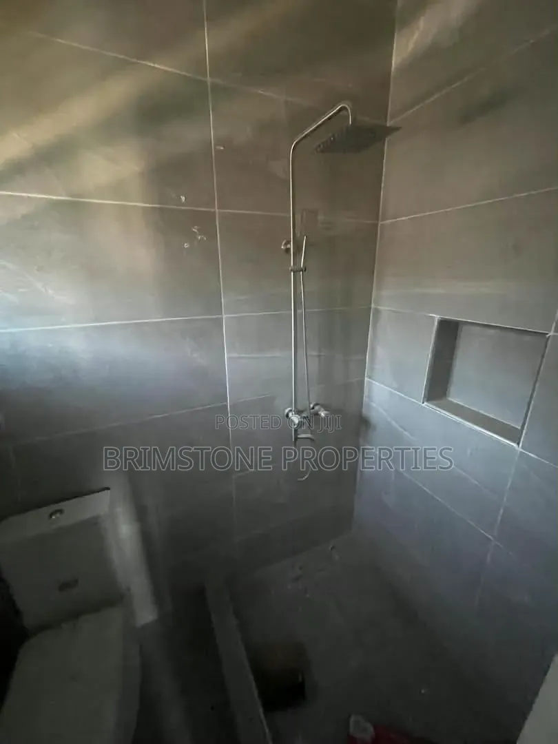 Furnished 2bdrm Apartment in Peninsula Estate for rent in Peninsula Estate