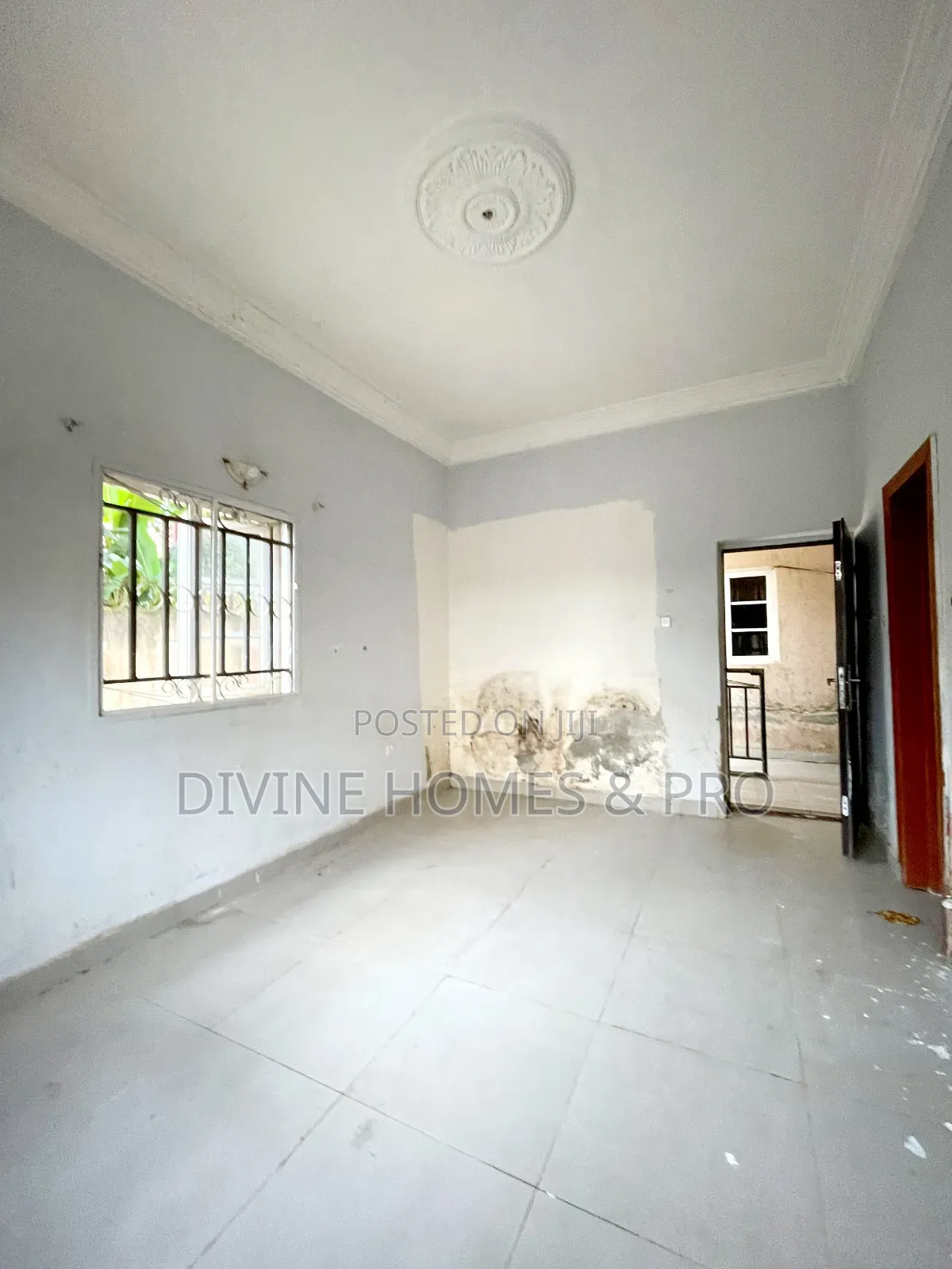 Studio Apartment in Dawaki for rent in Dawaki