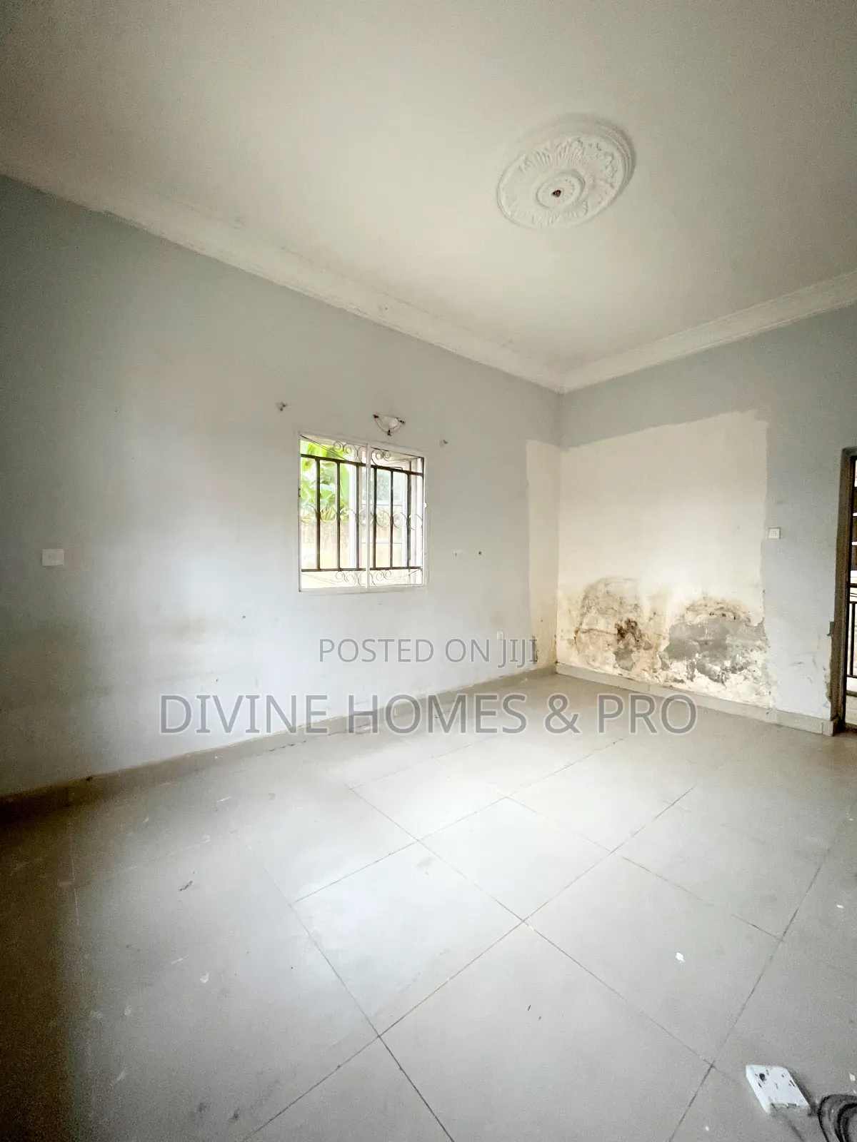 Studio Apartment in Dawaki for rent in Dawaki
