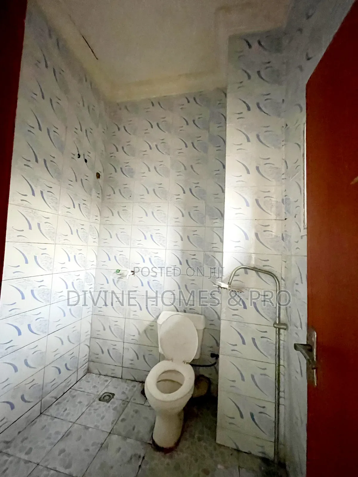 Studio Apartment in Dawaki for rent in Dawaki