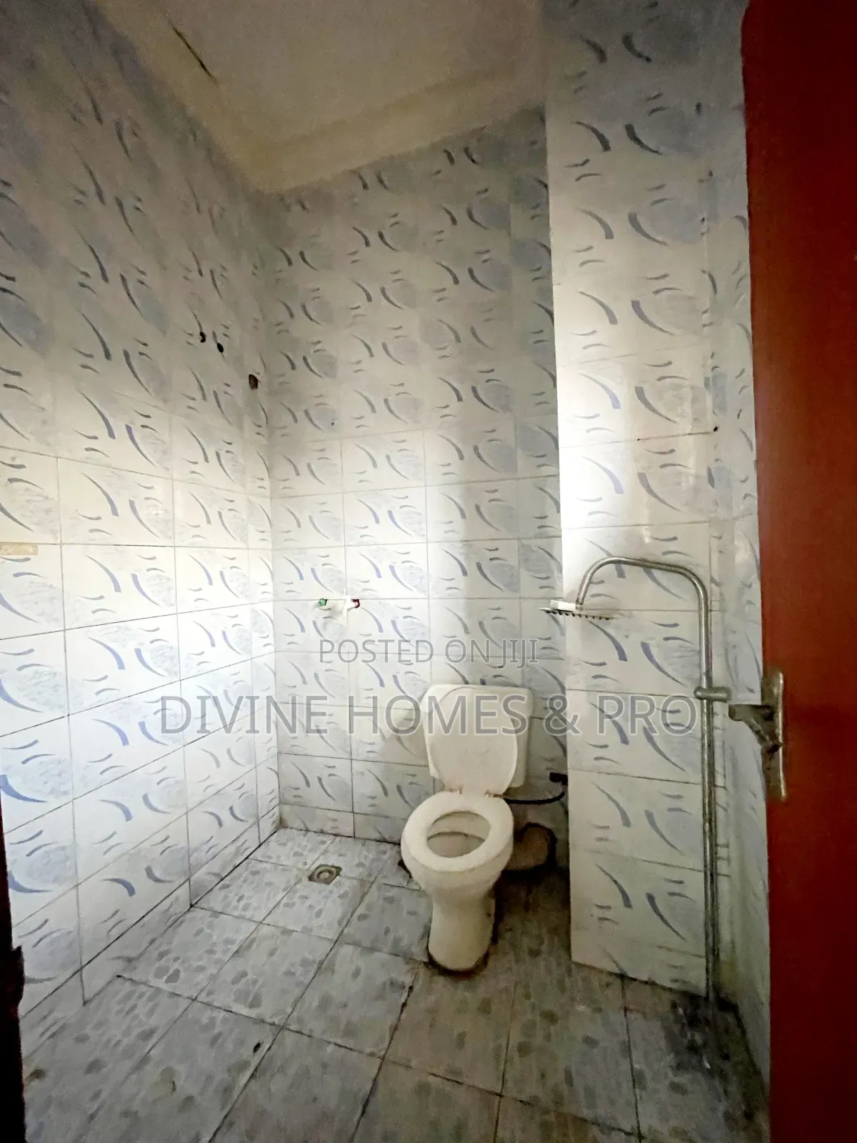 Studio Apartment in Dawaki for rent in Dawaki
