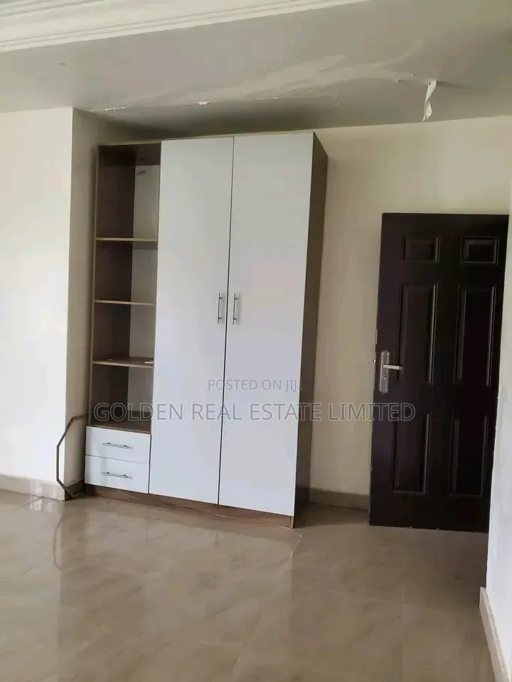 6bdrm Duplex in Katampe Extension for rent in Katampe Extension