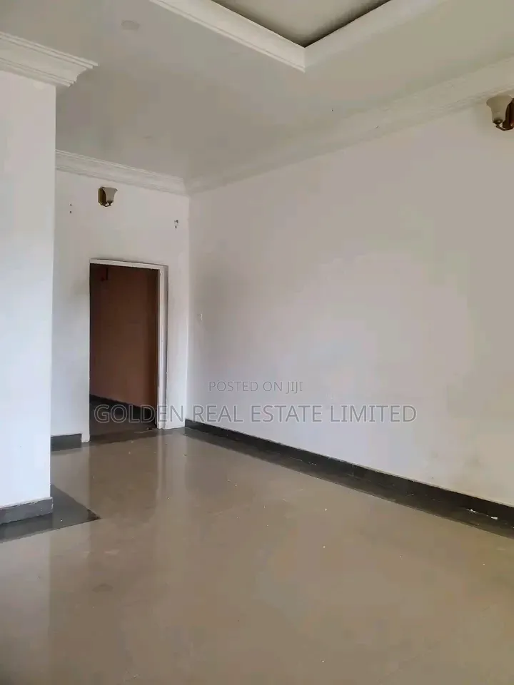 6bdrm Duplex in Katampe Extension for rent in Katampe Extension