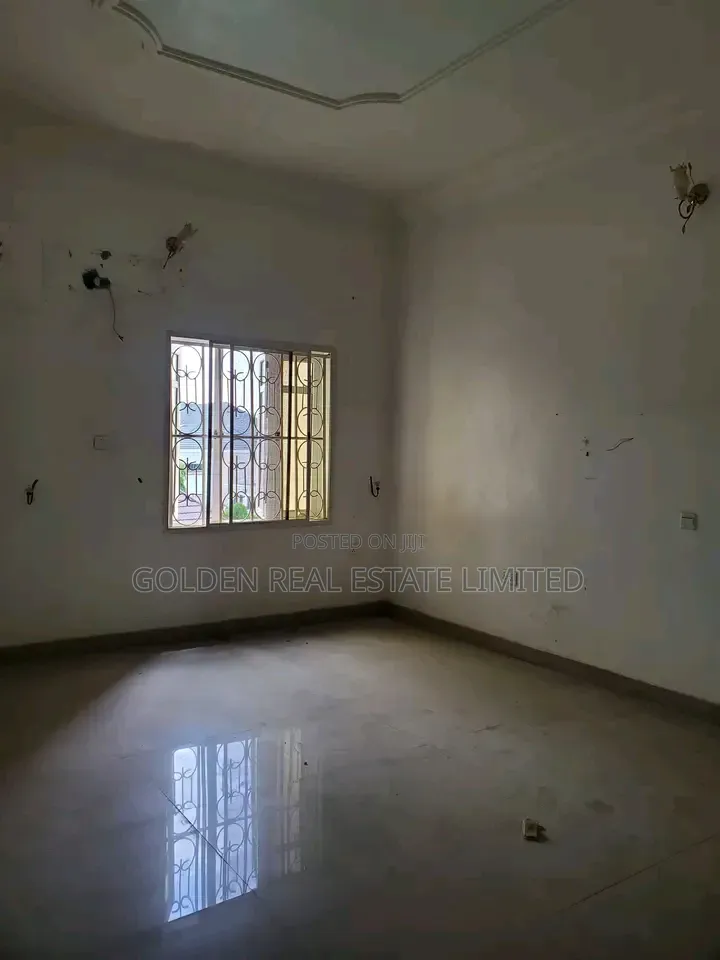 6bdrm Duplex in Katampe Extension for rent in Katampe Extension