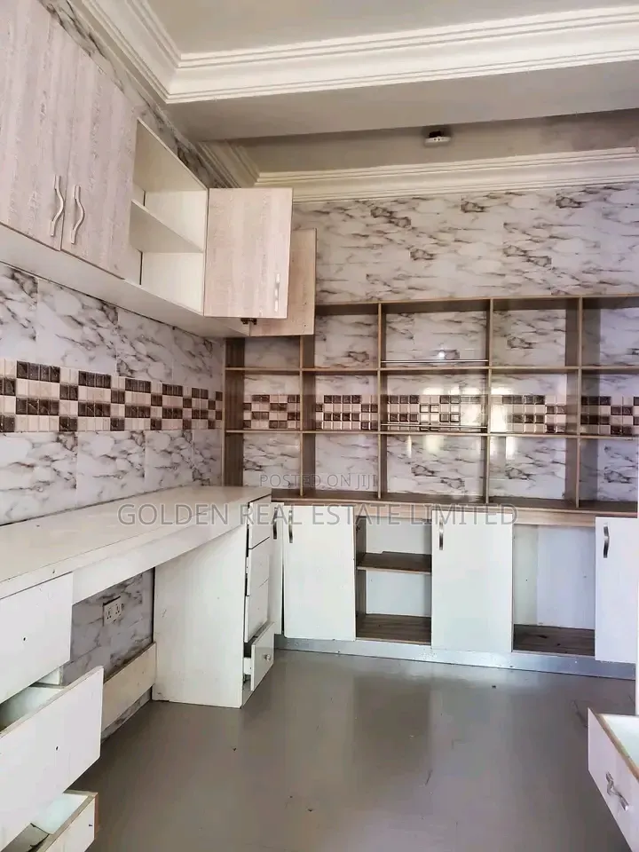 6bdrm Duplex in Katampe Extension for rent in Katampe Extension