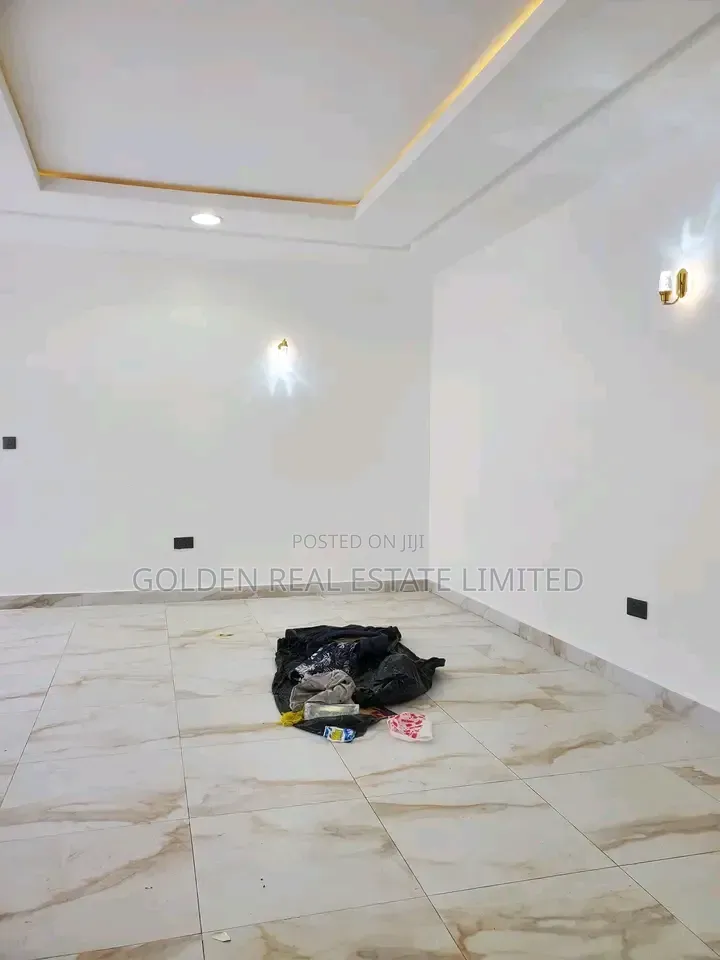 4bdrm Duplex in Katampe Extension for rent in Katampe Extension