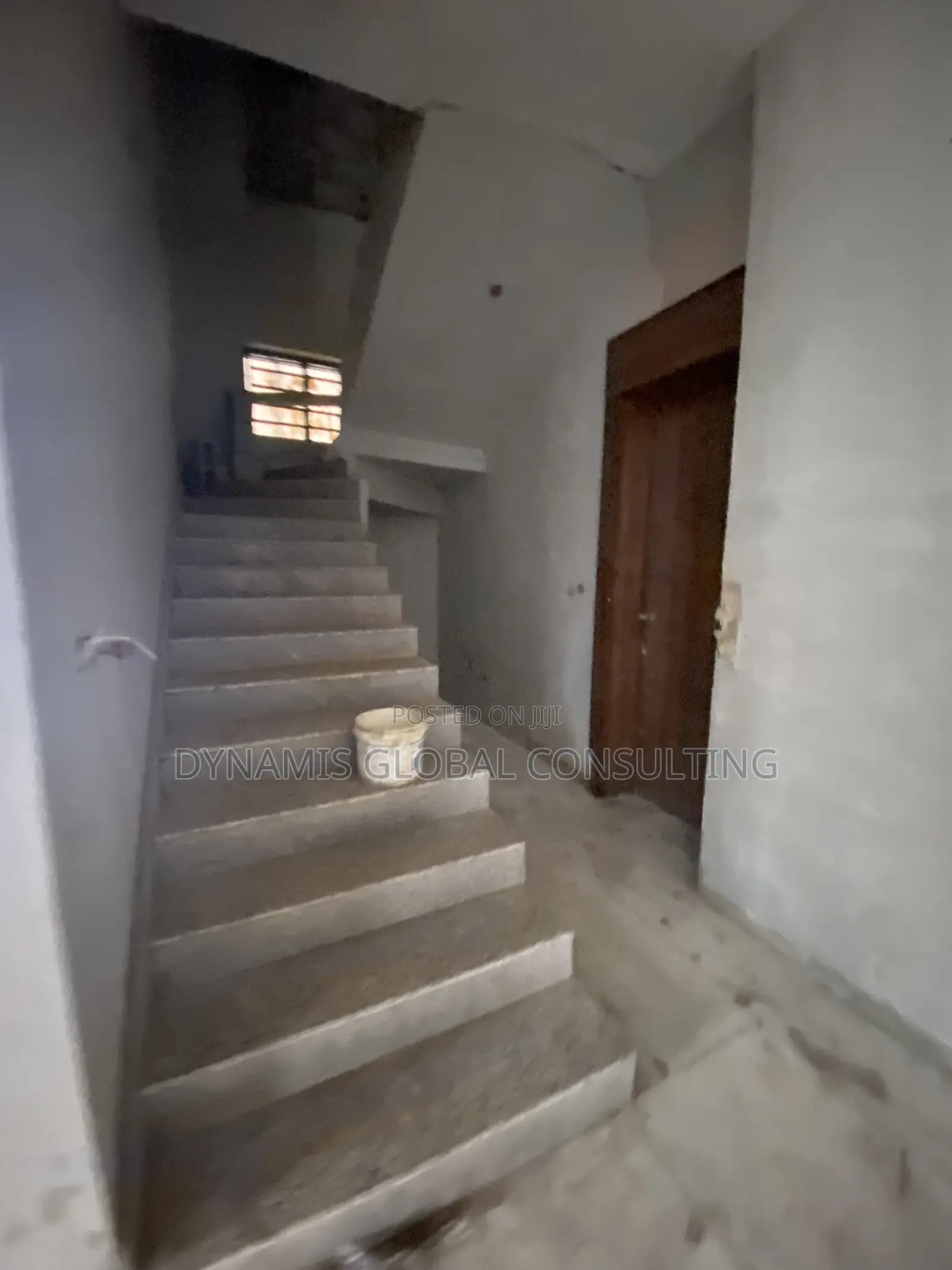 Furnished 6bdrm Duplex in Magodo Phase 2 Gra for sale in GRA Phase 2 Shangisha