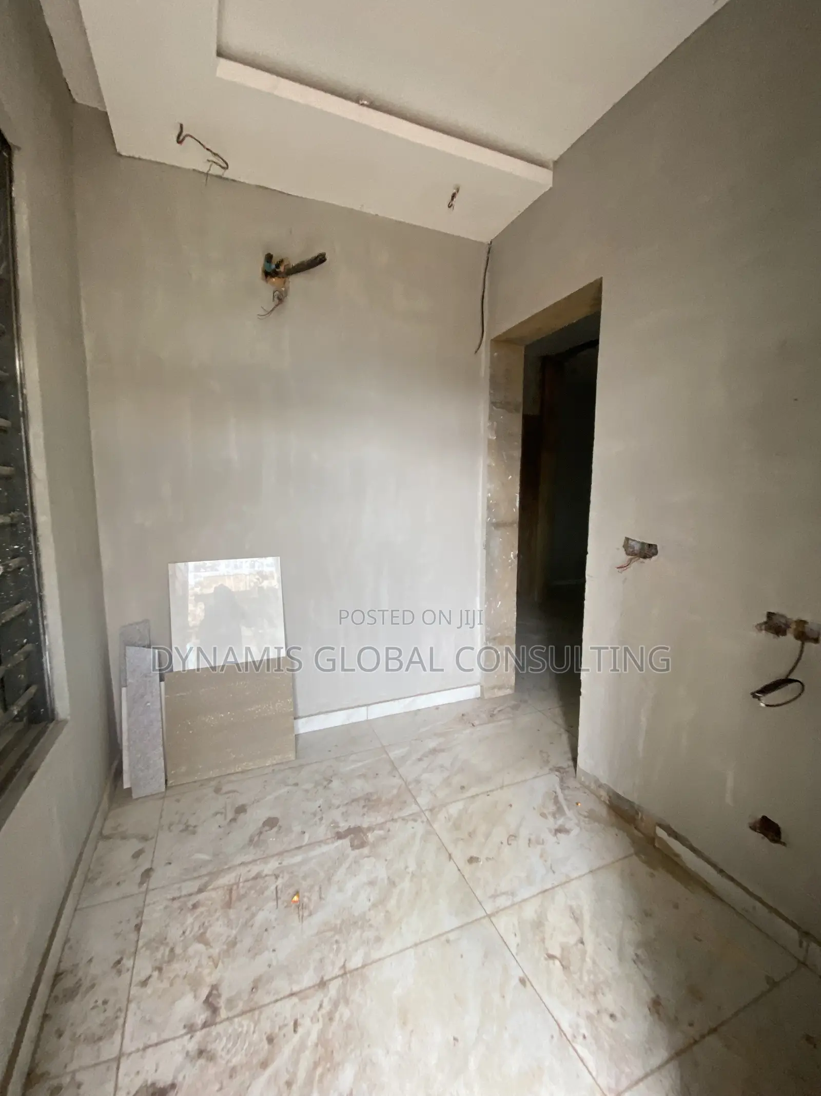 Furnished 6bdrm Duplex in Magodo Phase 2 Gra for sale in GRA Phase 2 Shangisha