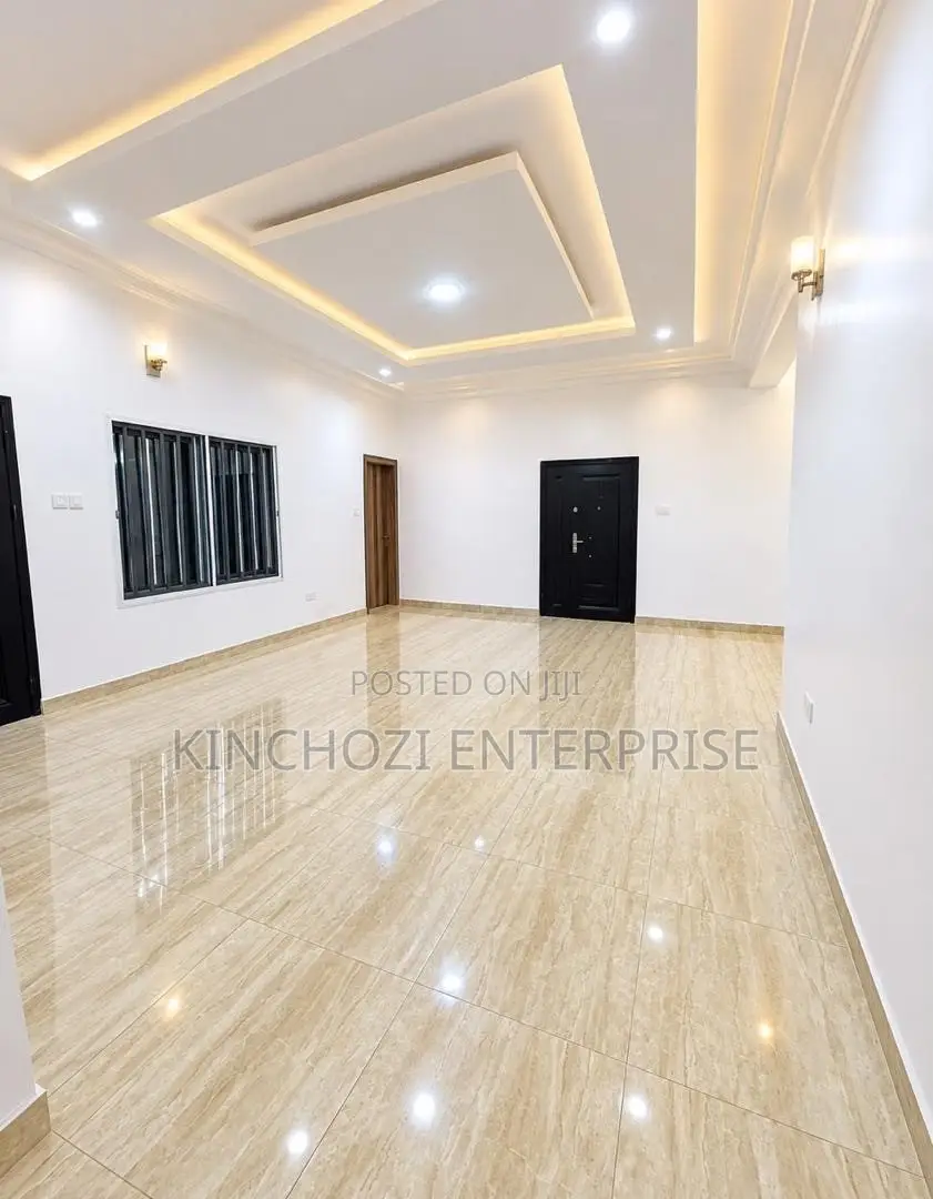 2bdrm Apartment in Lekki Enclave Estate, Ikate for rent in Ikate