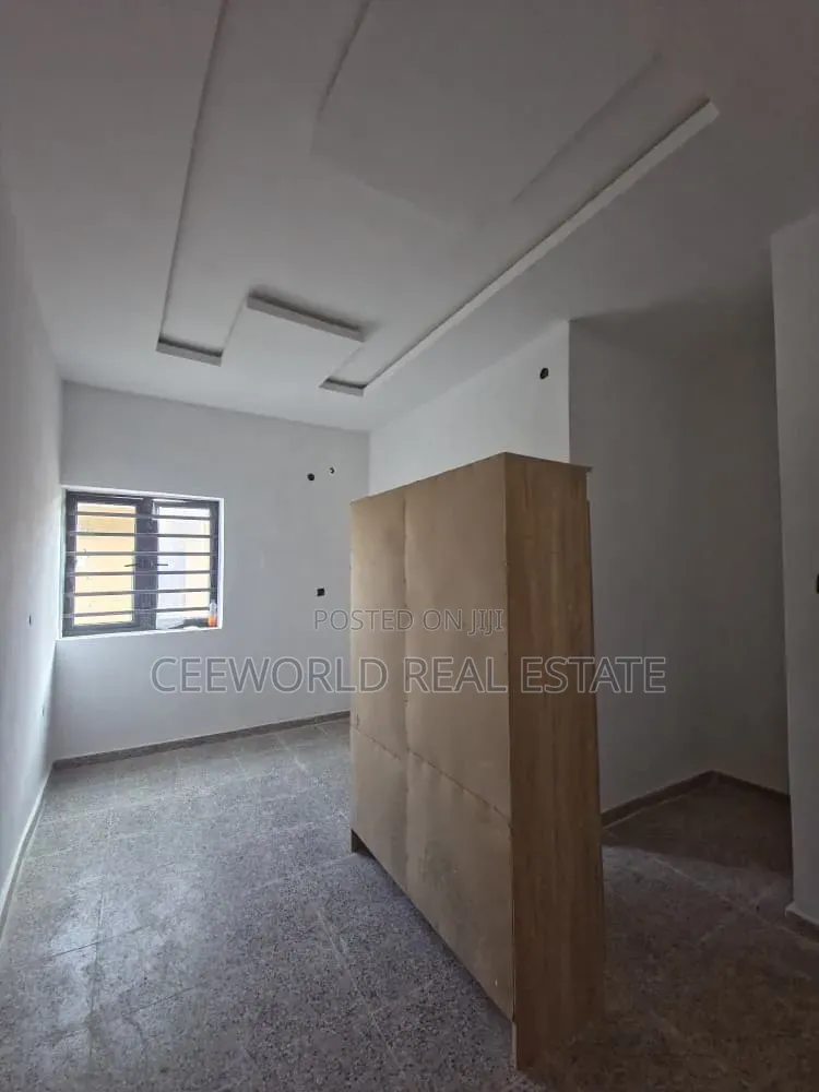 2bdrm Apartment in Joy Close ( Abbey, Akala Express for rent in Akala Express
