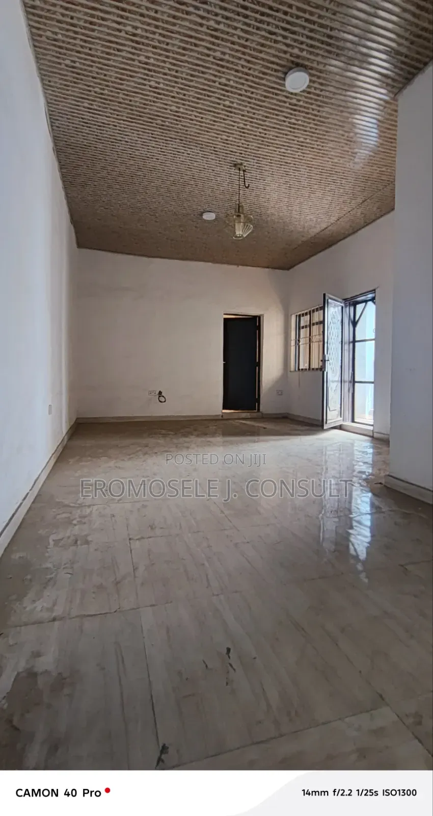 Mini Flat in Ikate, Surulere, Kilo for rent in Kilo