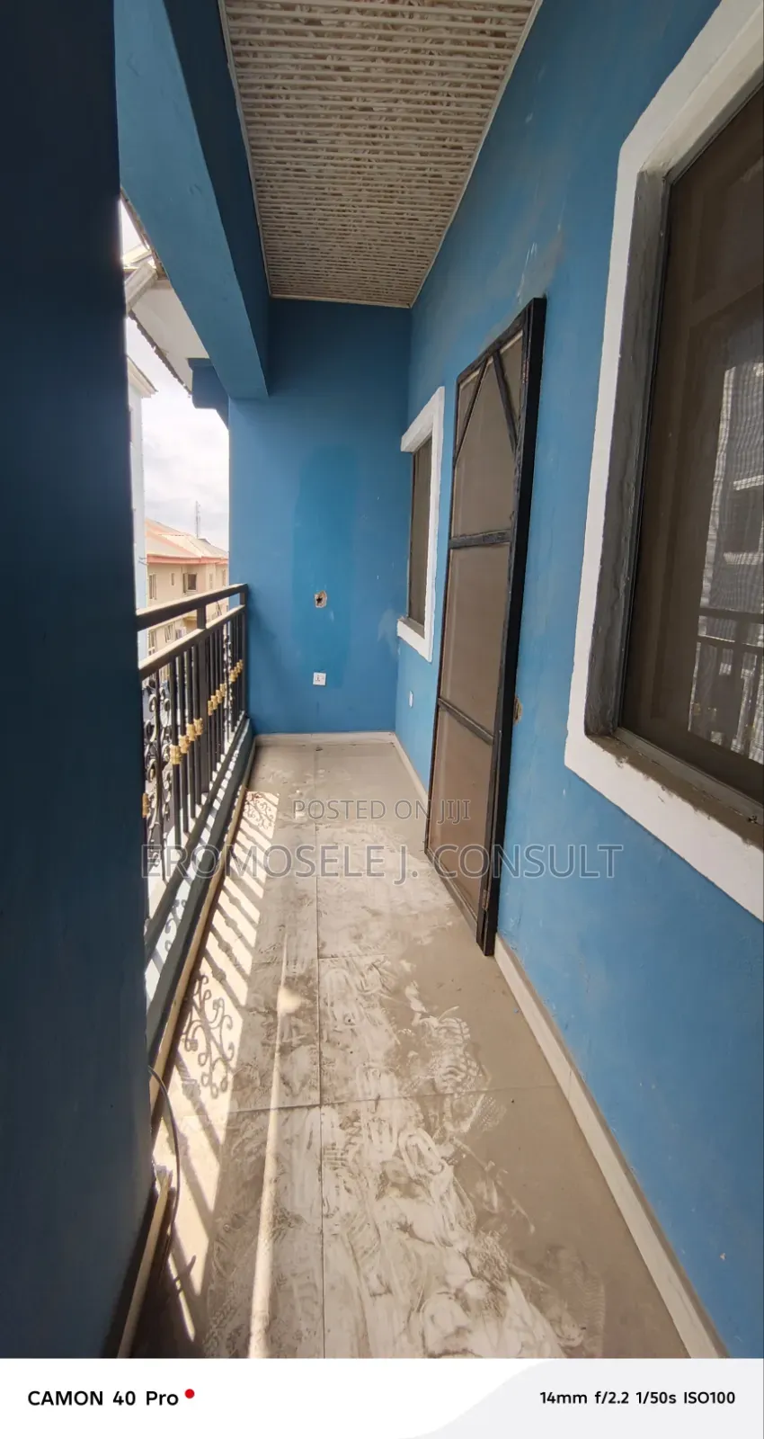 Mini Flat in Ikate, Surulere, Kilo for rent in Kilo