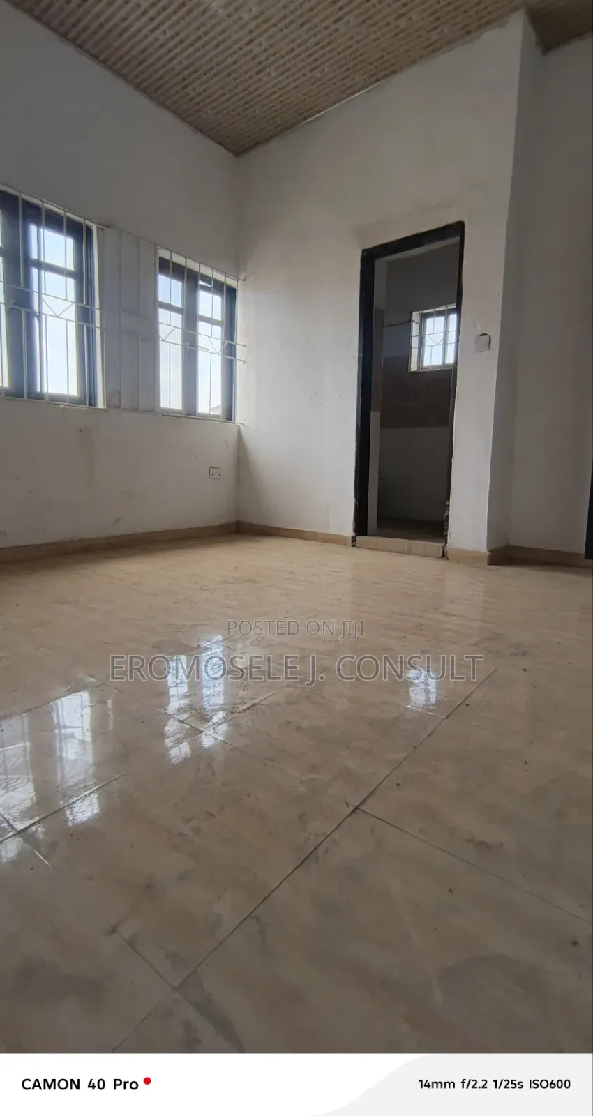 Mini Flat in Ikate, Surulere, Kilo for rent in Kilo