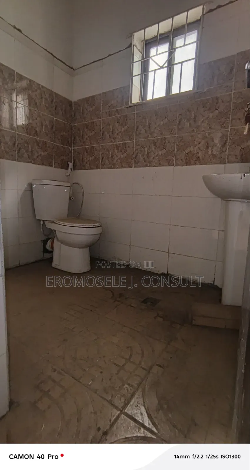 Mini Flat in Ikate, Surulere, Kilo for rent in Kilo