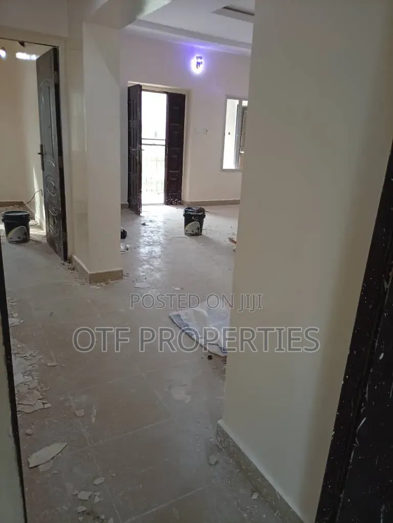 3bdrm Apartment in Dawaki for rent in Dawaki