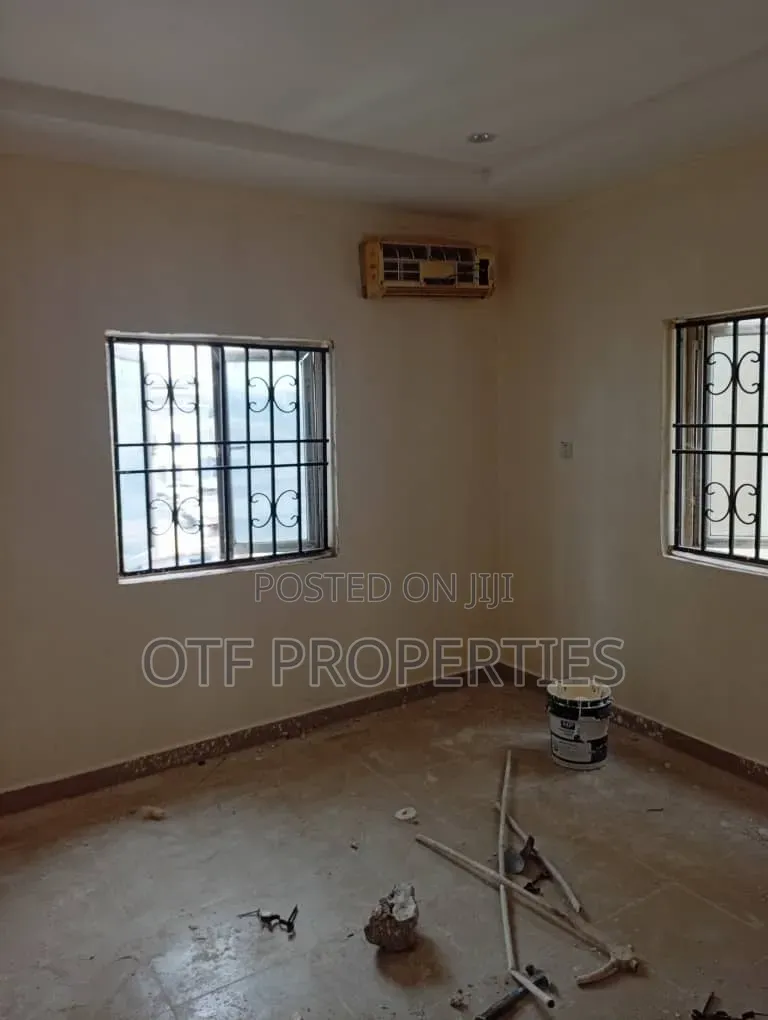 3bdrm Apartment in Dawaki for rent in Dawaki