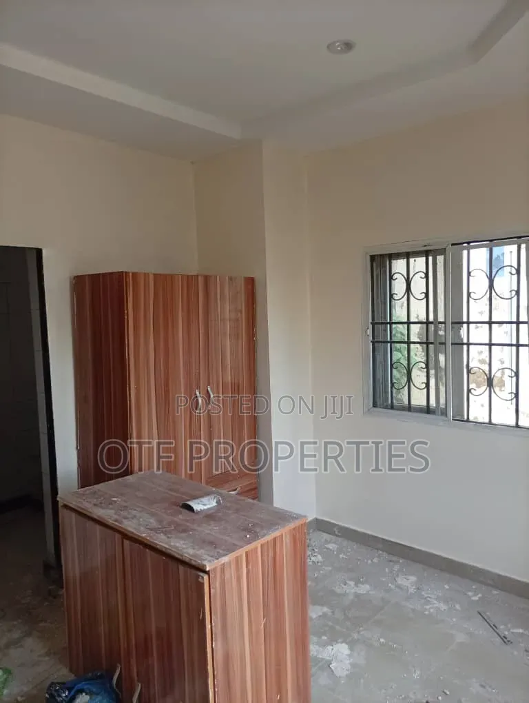 3bdrm Apartment in Dawaki for rent in Dawaki