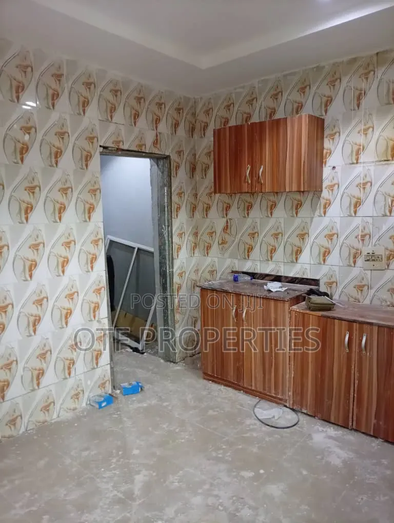 3bdrm Apartment in Dawaki for rent in Dawaki