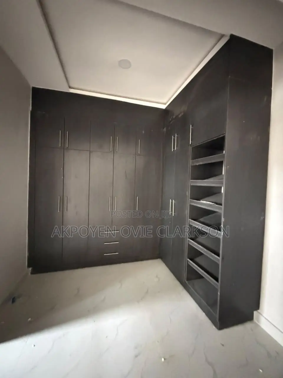 3bdrm Duplex in Katampe Extension for rent in Katampe Extension
