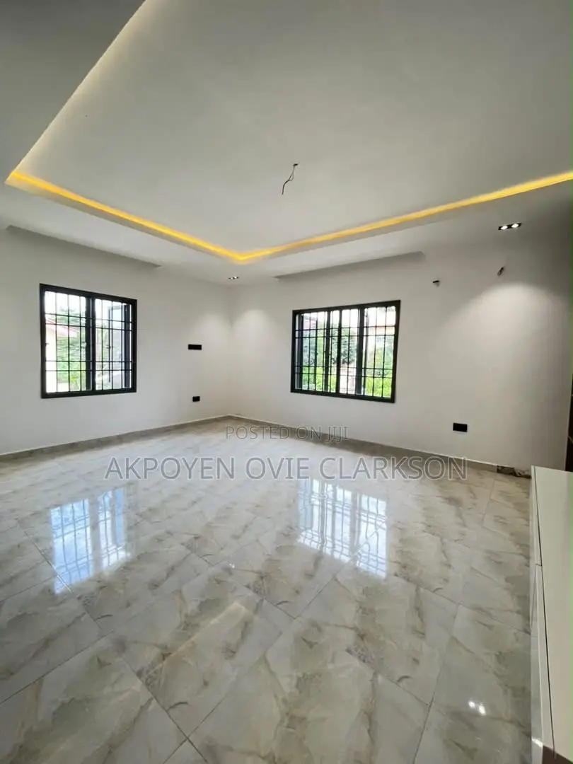 5bdrm Duplex in Gwarinpa for rent in Gwarinpa