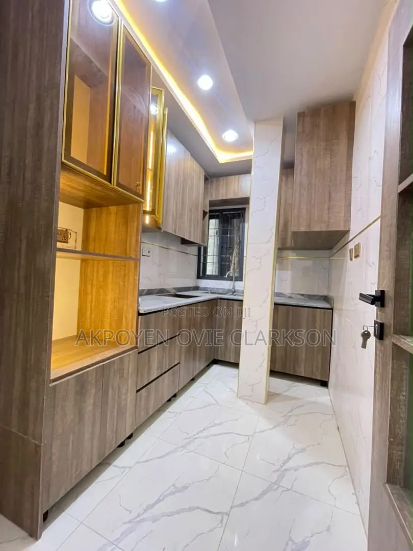 2bdrm Apartment in Life Camp for rent in Life Camp