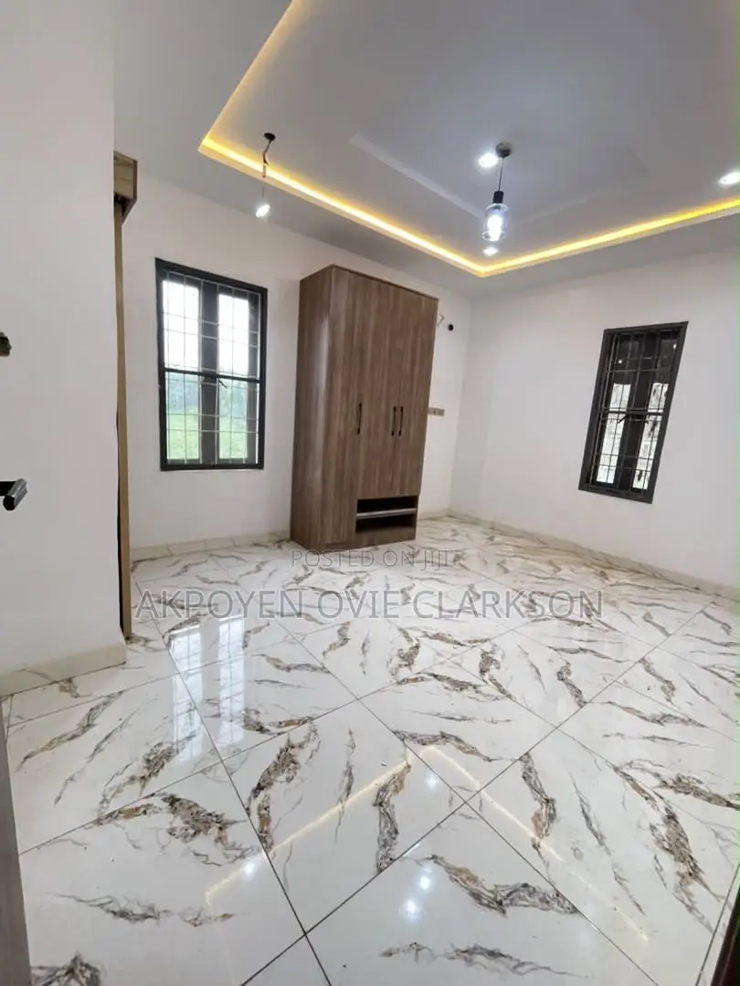 2bdrm Apartment in Life Camp for rent in Life Camp