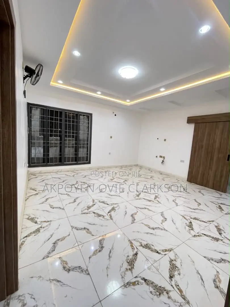 2bdrm Apartment in Life Camp for rent in Life Camp