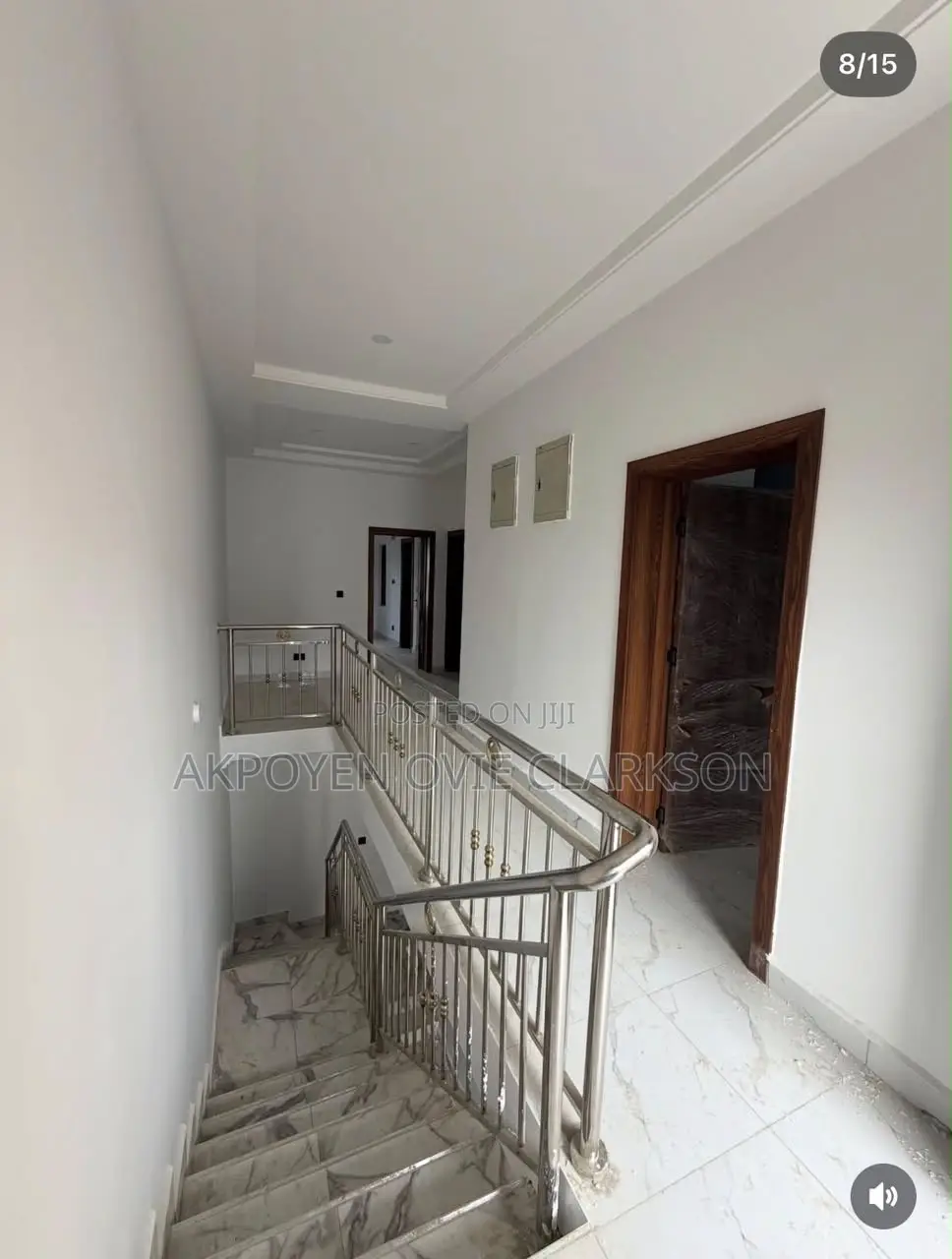 4bdrm Townhouse / Terrace in Apo District for rent in Apo District