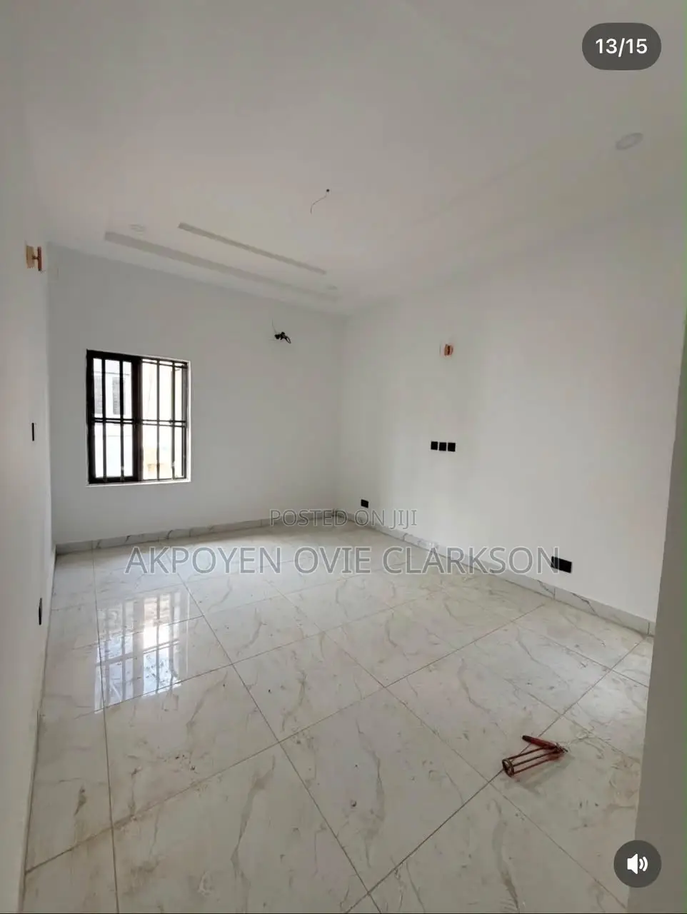 4bdrm Townhouse / Terrace in Apo District for rent in Apo District