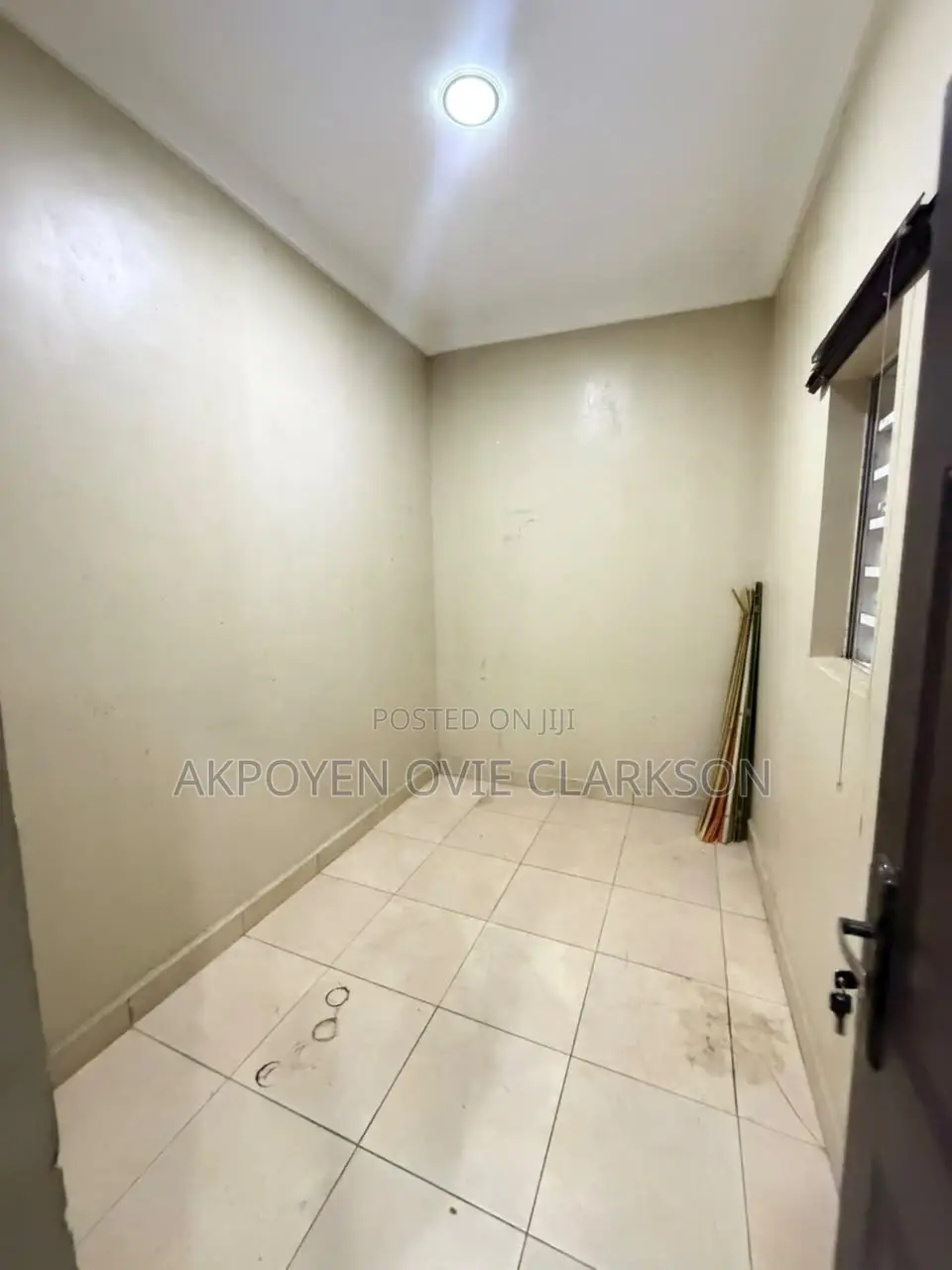 6bdrm Duplex in Katampe (Main) for rent in Katampe (Main)