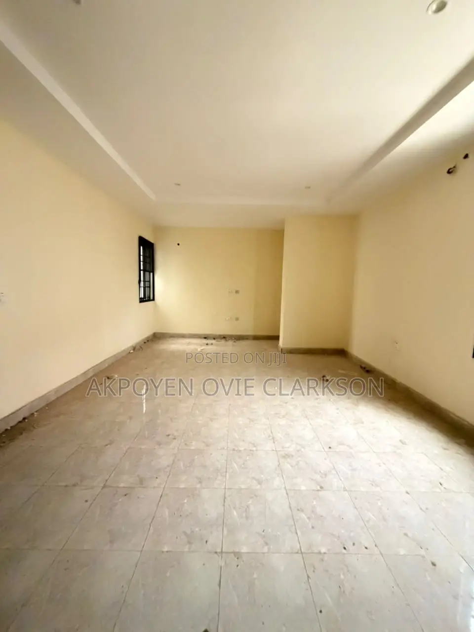 4bdrm Townhouse / Terrace in Kaura for rent in Kaura