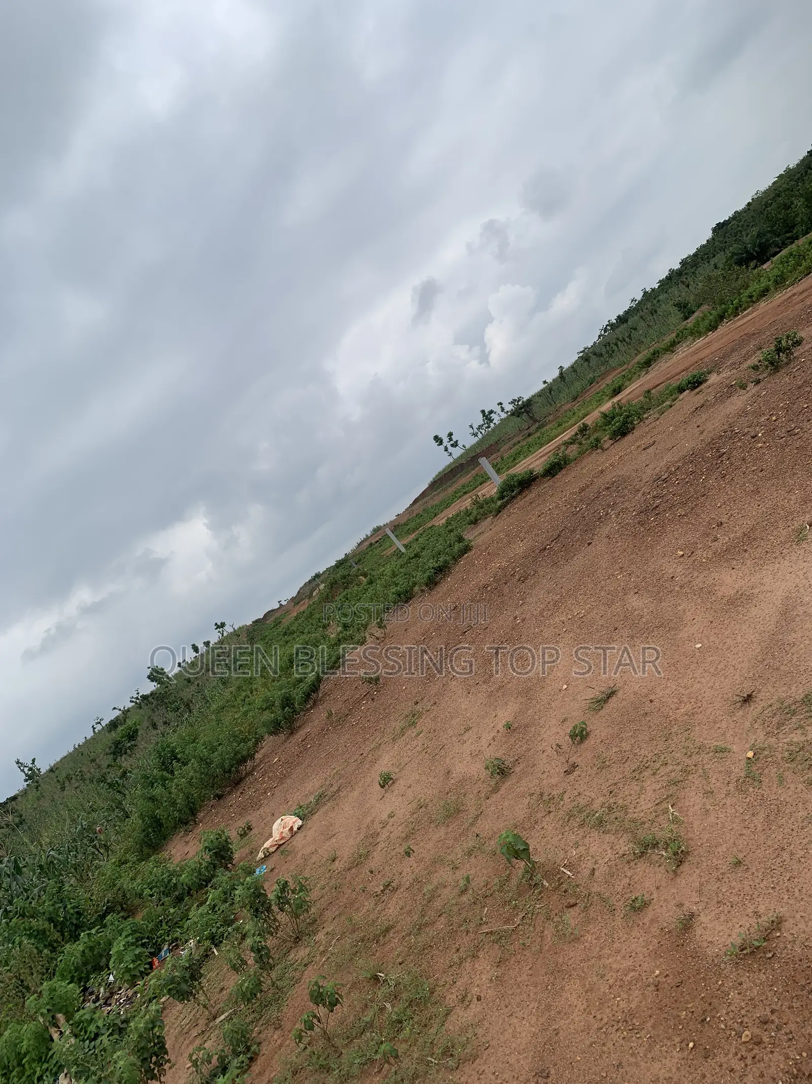 Signature Residence Guzape 2 /250sqm in Guzape District
