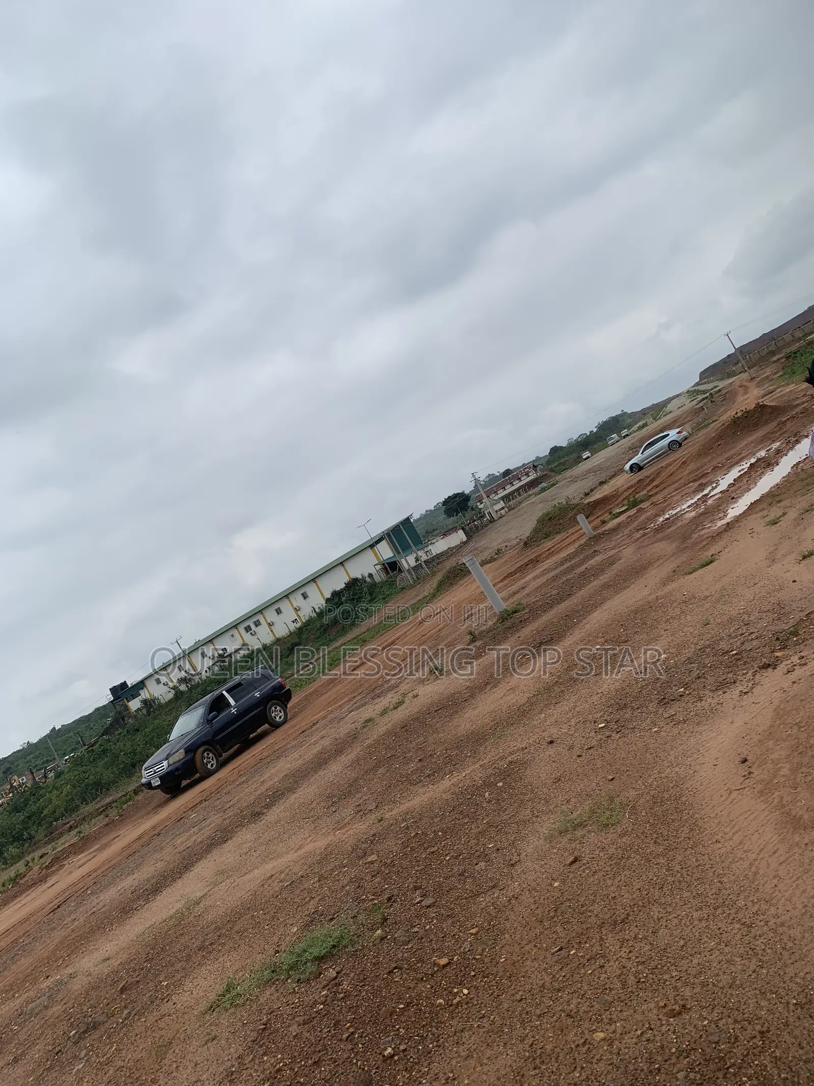 Signature Residence Guzape 2 /250sqm in Guzape District