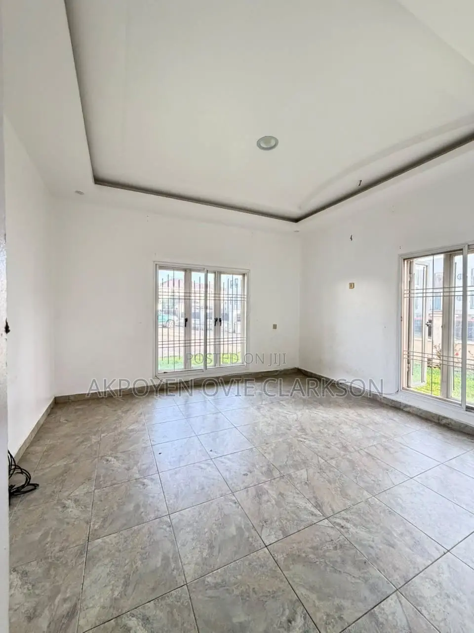 2bdrm Apartment in Katampe Extension for rent in Katampe Extension