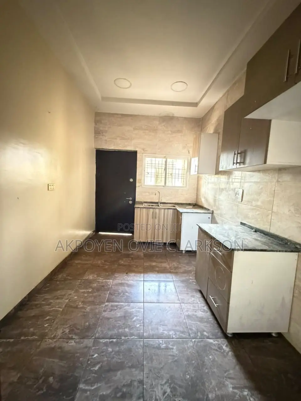 2bdrm Apartment in Katampe Extension for rent in Katampe Extension