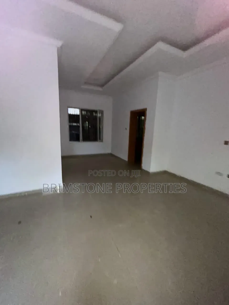 Furnished 2bdrm Apartment in Ikota for rent in Ikota