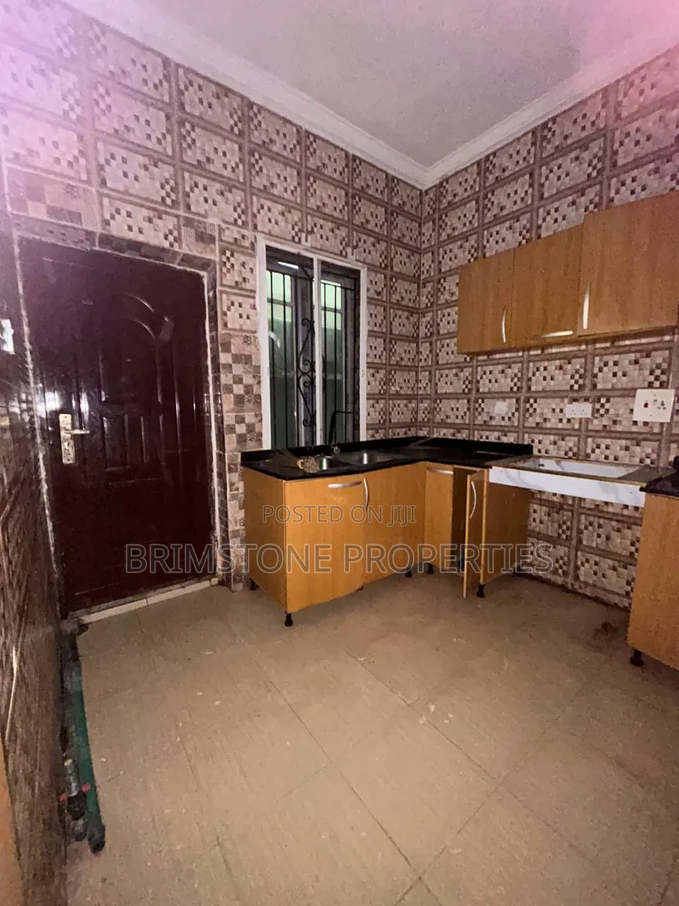 Furnished 2bdrm Apartment in Ikota for rent in Ikota