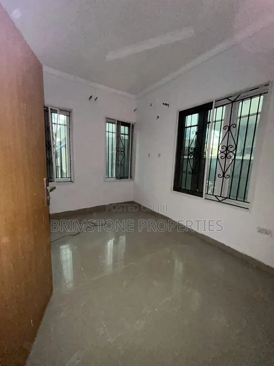 Furnished 2bdrm Apartment in Ikota for rent in Ikota
