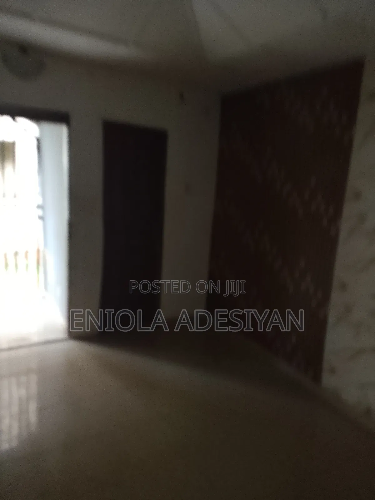 Furnished 2bdrm Block of Flats in Morekti, Igbogbo for rent in Igbogbo
