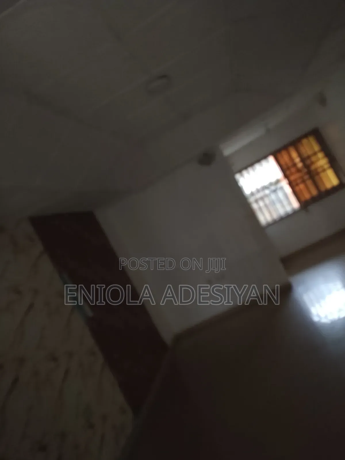 Furnished 2bdrm Block of Flats in Morekti, Igbogbo for rent in Igbogbo
