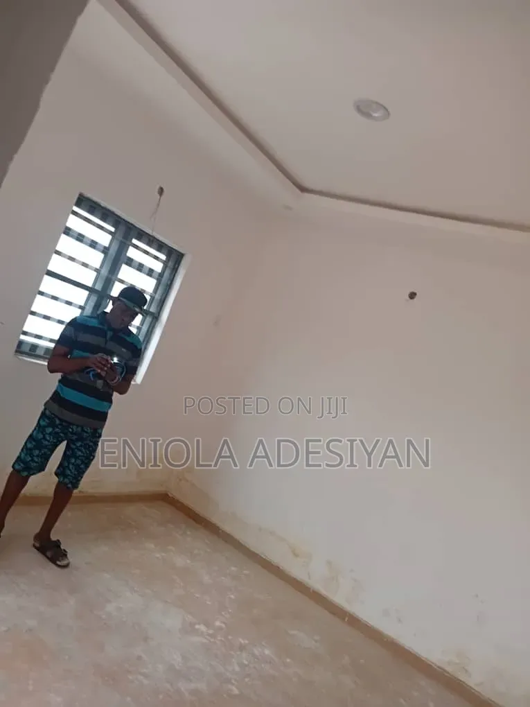 Furnished Mini Flat in Gorpa Estate, Igbogbo for rent in Igbogbo