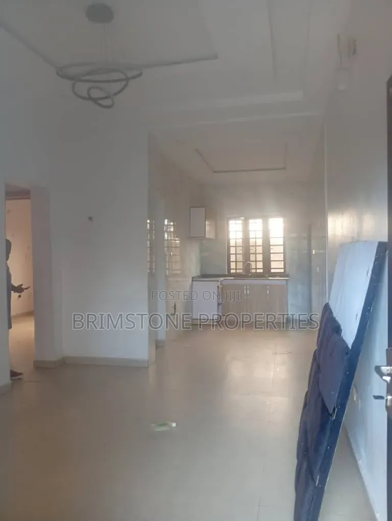 Furnished 2bdrm Apartment in Off Lekki-Epe Expressway for rent in Off Lekki-Epe Expressway