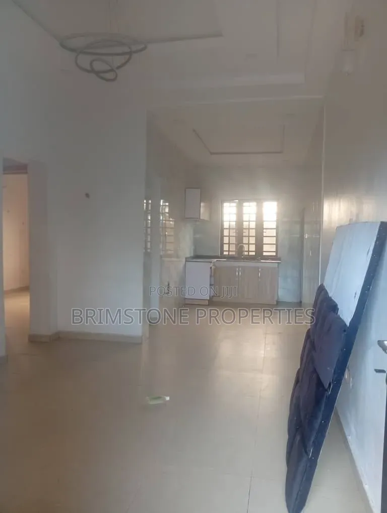 Furnished 2bdrm Apartment in Off Lekki-Epe Expressway for rent in Off Lekki-Epe Expressway