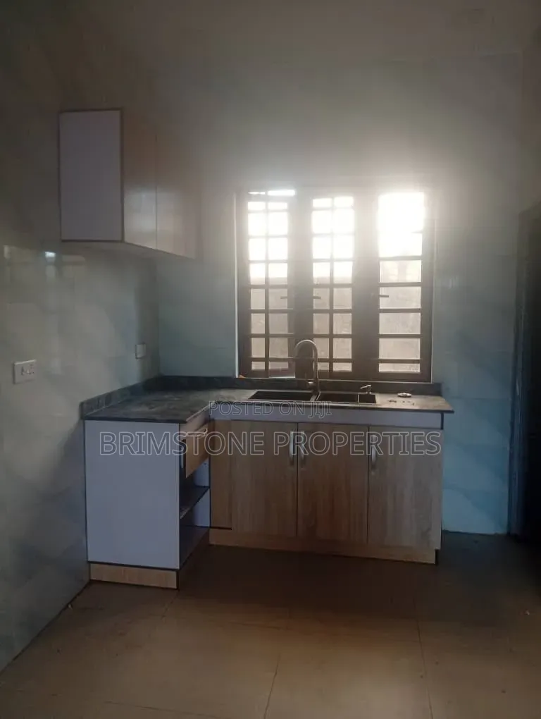 Furnished 2bdrm Apartment in Off Lekki-Epe Expressway for rent in Off Lekki-Epe Expressway